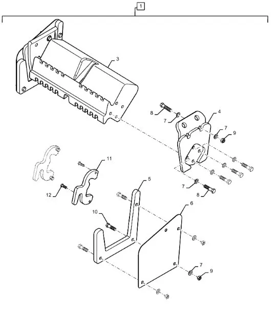 371144A1 - кольцо